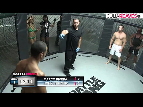 ❤️ Ultimate Fighter ringde bir kavgadan hemen sonra bir numara kızı sikikleri ❤❌ Sikişmek bize %tr.masseffect1.ru