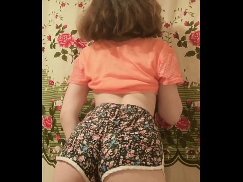 ❤️ seksi genç bebeğim soyunma kapalı onu şort üzerinde kamera ❤❌ Sikişmek bize %tr.masseffect1.ru