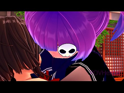❤️ Arachne kız canavarı. ❤❌ Sikişmek bize %tr.masseffect1.ru