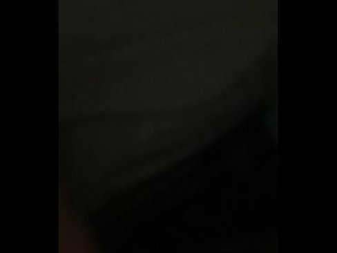 ❤️ Hastane Hemşire sıcak kaltak kanser ❤❌ Sikişmek bize %tr.masseffect1.ru