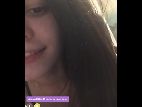 ❤️ Sürtük Rus kaltak (Periscope, VKontakte, Instagram) ❤❌ Sikişmek bize %tr.masseffect1.ru
