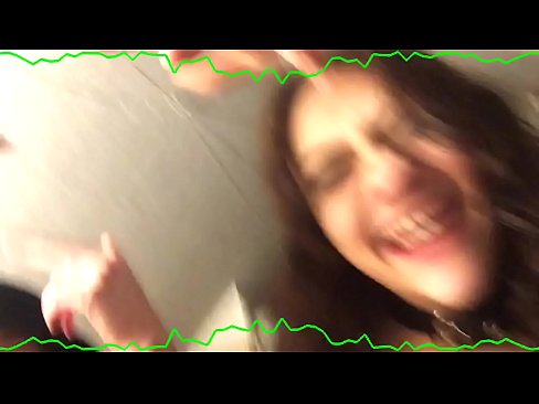 ❤️ iki seksi esmer duygusal külot kal piçler ilginç kaltak ❤❌ Sikişmek bize %tr.masseffect1.ru