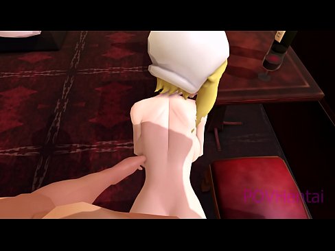 ❤️ Fiona çoban kanser hentai ❤❌ Sikişmek bize %tr.masseffect1.ru