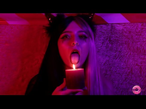 ❤️ Tutkulu oral seks gelen seksi succubus ile ağız yerine getirme ❤❌ Sikişmek bize %tr.masseffect1.ru