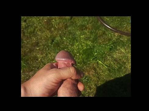 ❤️ Sıcak hottie gets ona pembe kedi becerdin ve cums ile bir fışkırtma içinde bir yaz bahçesinde ❤❌ Sikişmek bize %tr.masseffect1.ru