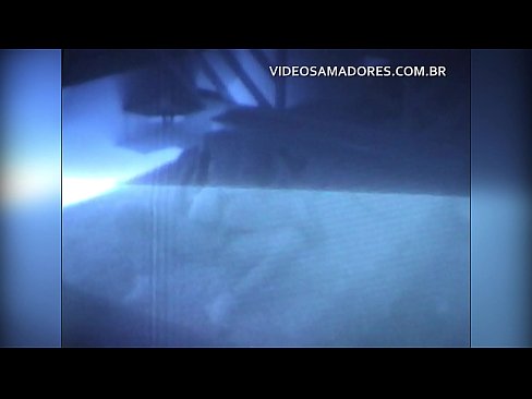 ❤️ Koca filmler karısı lanet komşu ve bir aldatmak olduğunu öğrenir ❤❌ Sikişmek bize %tr.masseffect1.ru