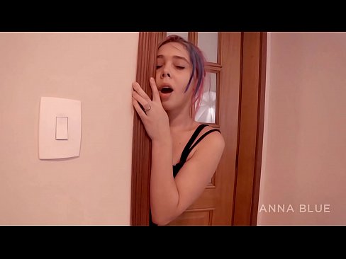 ❤️ Kardeşime döndüm. Kız arkadaşıyla seks yaptım. lezbiyen intikam. ❤❌ Sikişmek bize %tr.masseffect1.ru