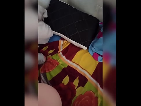 ❤️ Ev arkadaşım kocası tatile gittiği için evde yalnız kalıyor ve ben onu becerme ve kıçını sütle doldurma fırsatını alıyorum ❤❌ Sikişmek bize %tr.masseffect1.ru