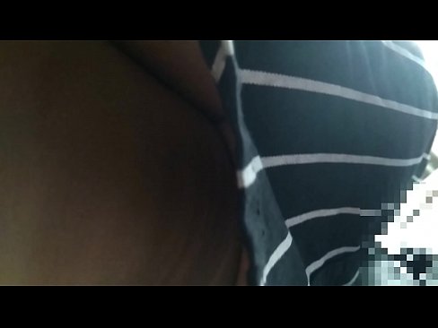 ❤️ siyah kız hiçbir külot ile bölüm 2 ❤❌ Sikişmek bize %tr.masseffect1.ru