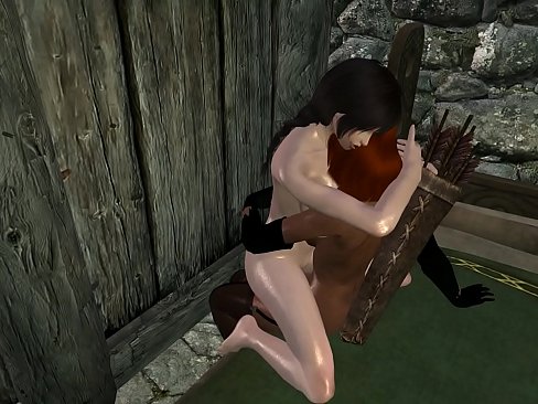 ❤️ tatilde ve tsbbe ve unpe maksimum aktörler, succubus ve nord'un vücutlarını kullandı ❤❌ Sikişmek bize %tr.masseffect1.ru