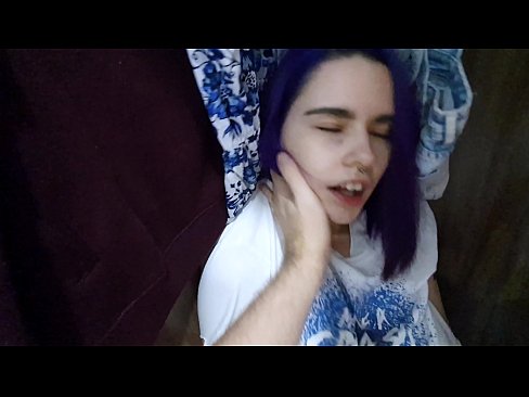 ❤️ Dolapta ablamı buldum ve boşalmasına yardım etti ❤❌ Sikişmek bize %tr.masseffect1.ru